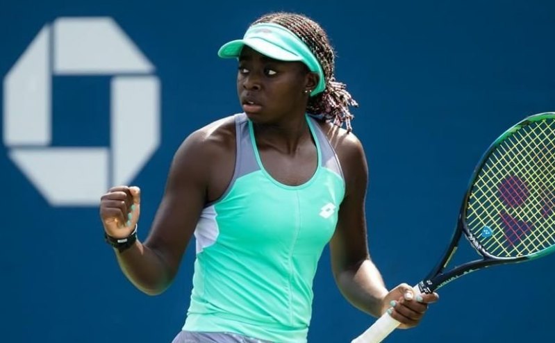 know your sport: Understanding tennis and its unique scoring system