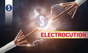 University student electrocuted while wiring home in Nyamira