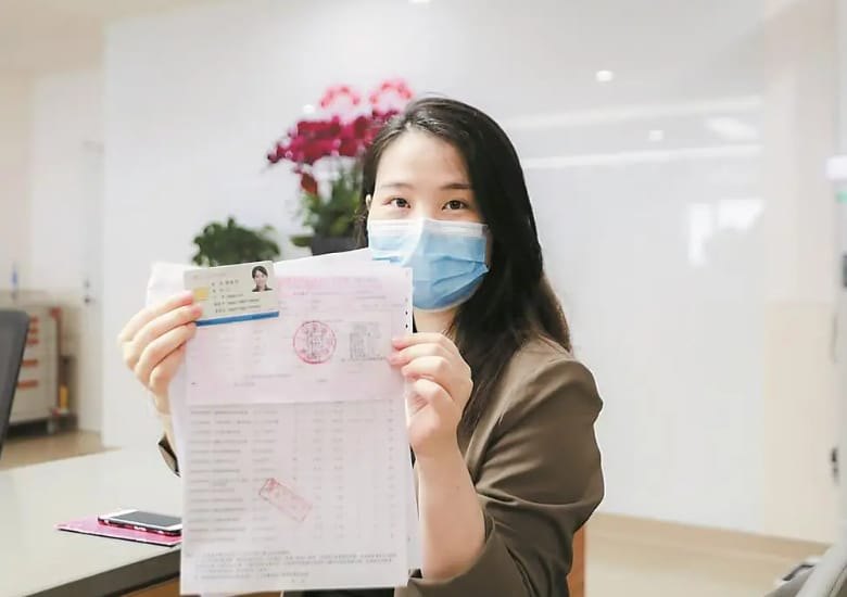 Xiamen’s universal health insurance model adopted as national blueprint