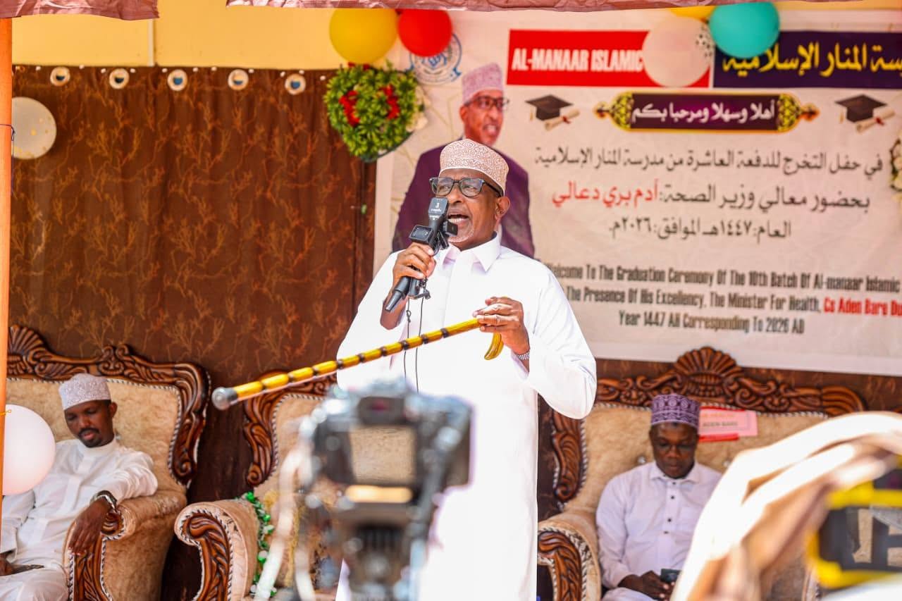 State hires special doctors to tackle high maternal mortality in counties