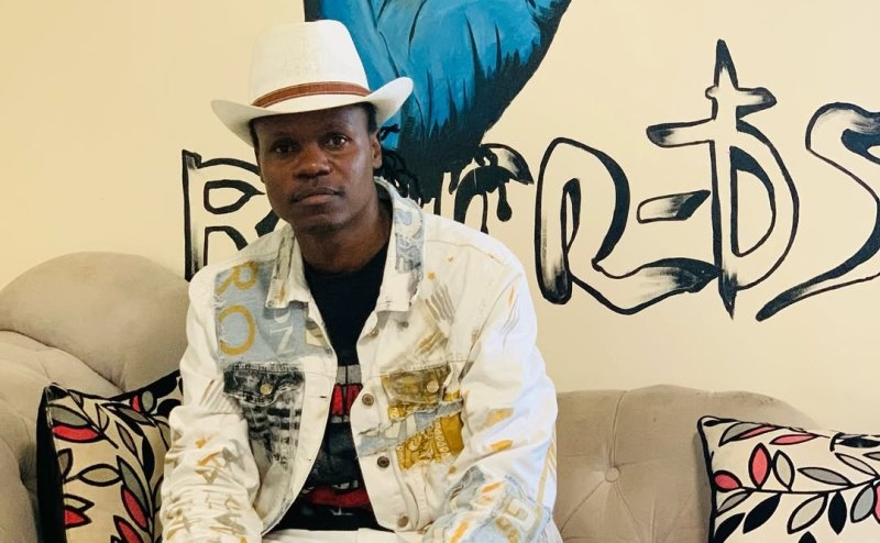 Eko Dydda Offers Spiritual Advice to Arrow Bwoy After Boxing Loss