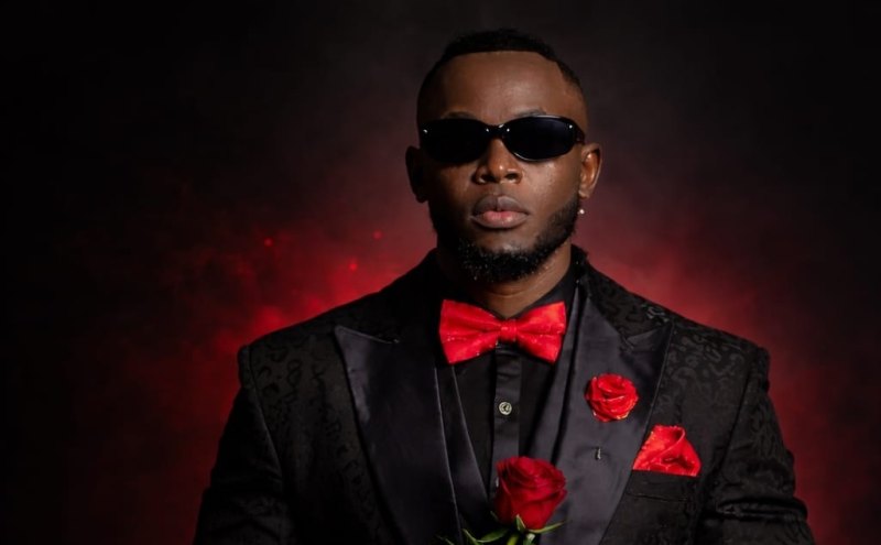 Arrow Bwoy Officially Demands Rematch Against Shakib Cham