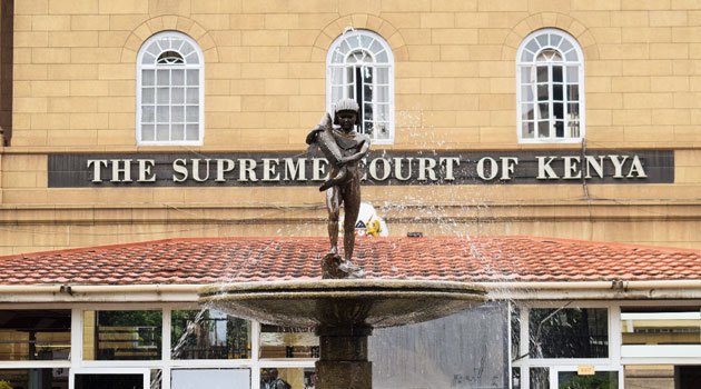 Court sets strict terms in asset recovery cases