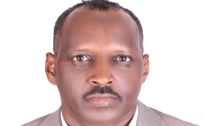 ALIO:Why South West state’s election matters for Somalia’s future