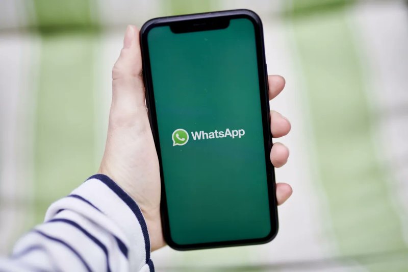 How to Use WhatsApp Username Instead of Phone Number