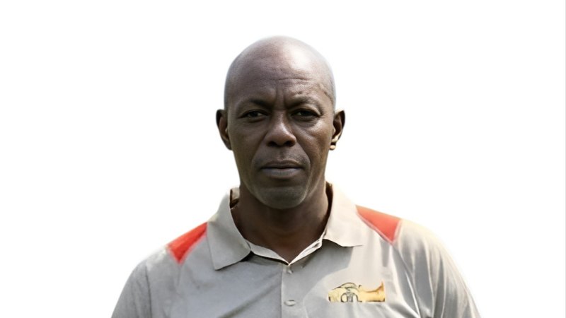 Otieno challenges Kenya to copy World Cup giants’ winning formula