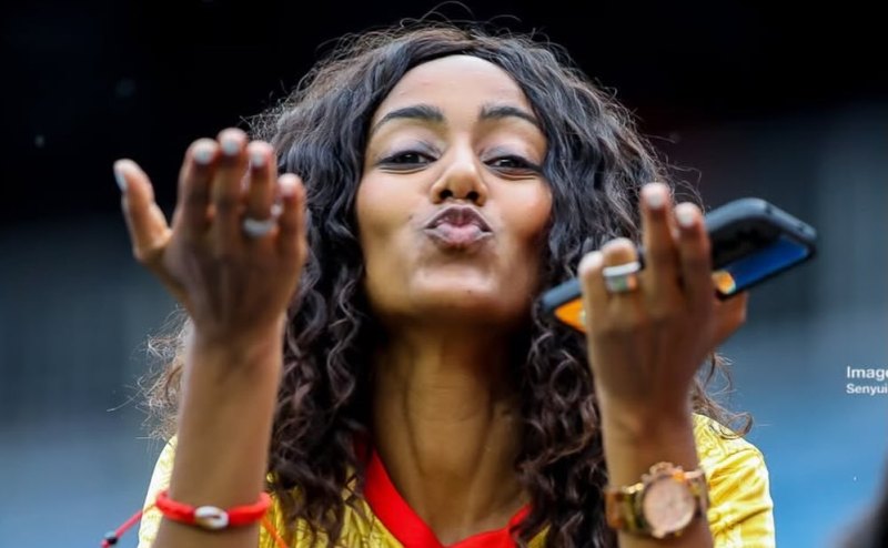 Heartwarming Stadium Proposals Steal the Show at 2026 World Cup
