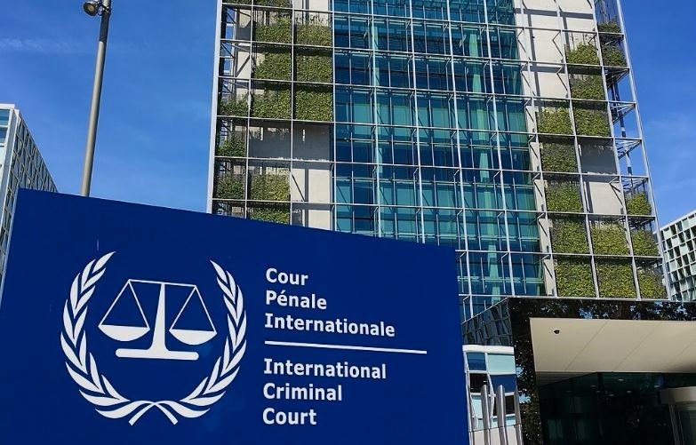 Niger pulls out of International Criminal Court