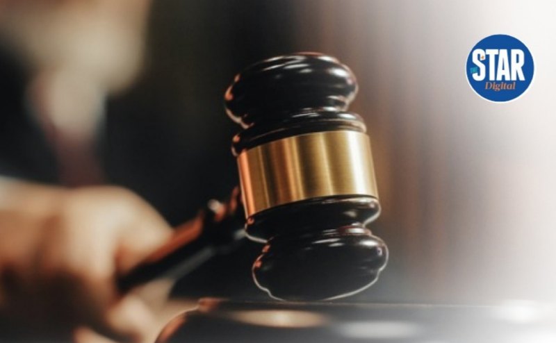 Eldoret man gets 10% as court hands ex-wife family home