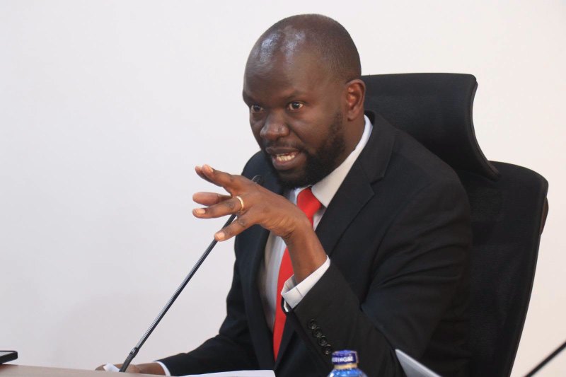 TVETs on the spot over ethnic-based staff hiring