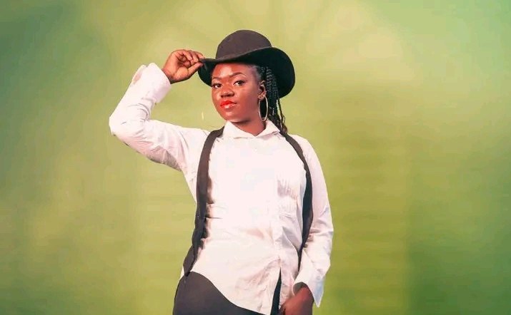 Meet Myron: The Fast-Rising Afropop Star Inspired by Kenya’s Music Legends