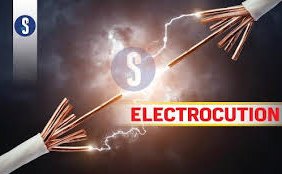 Man dies after suspected electrocution at Nairobi home