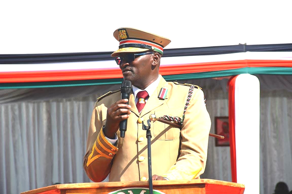 State denies claims of foreigners being enlisted as voters