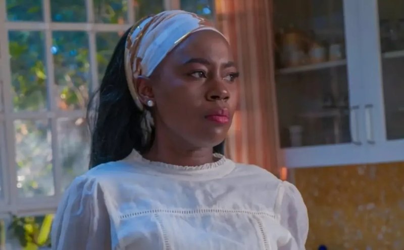 Akothee Urges Women to Prioritize Independence Over Heartbreak