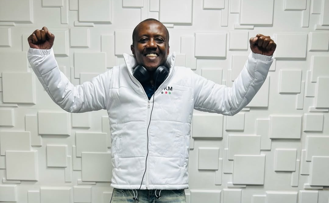 Maina Kageni’s KSh50K Monthly Salary for House Help Stirs Debate
