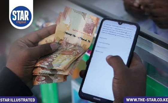 Survey: High transaction costs barrier to diaspora remittances
