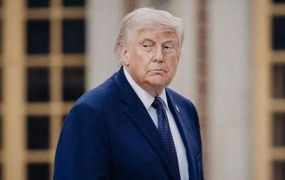 Congress approves measure demanding Trump to halt war in Iran