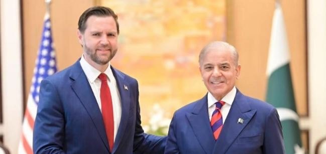 US, Iran begin talks on initial peace deal