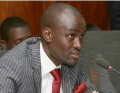 Senate rejects bid to allow citizens to recall President