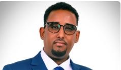 SHAKUR: Building systems that last: How RACIDA is transforming humanitarian action