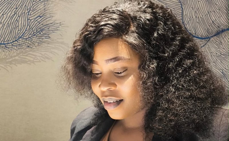 How Family Worship Sessions Shaped Upcoming Alice K's Career