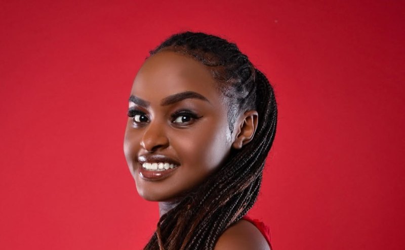 Kammy Bree Fires Back at Fans Warning Her About New Relationship