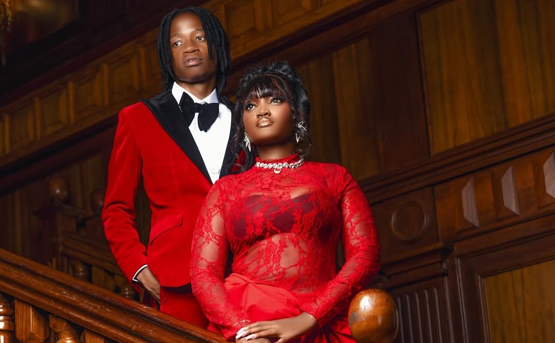 Mokaya, Mjaka Mfine, and Malcolm Respond to Tanzania Travel Ban