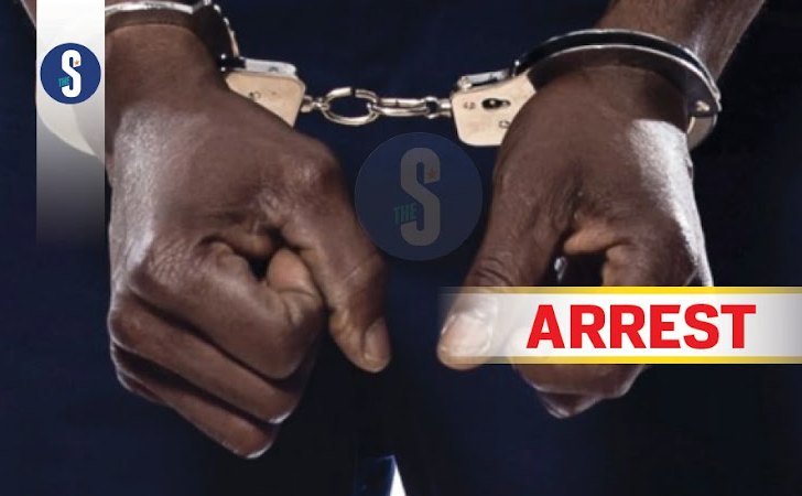 Key suspect in murder of Nyeri woman arrested
