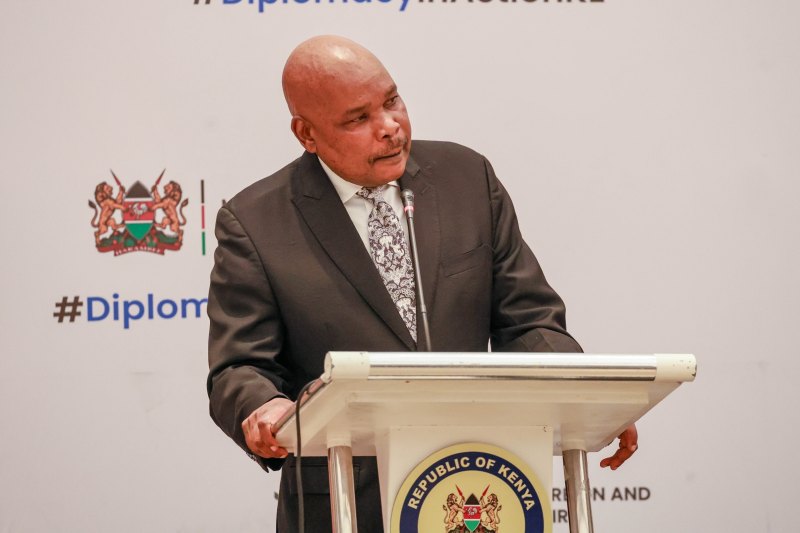 State pays out Sh448.7m to 348 protest victims