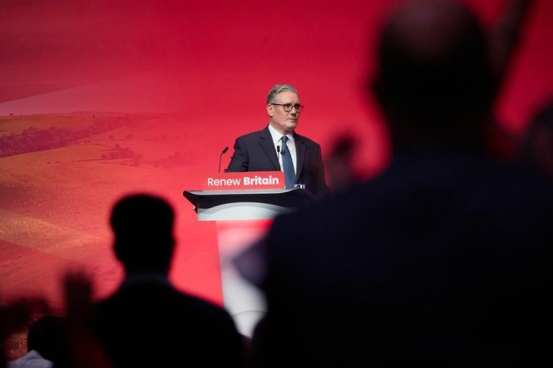 PM under pressure from Labour MPs and ministers to set timetable for exit