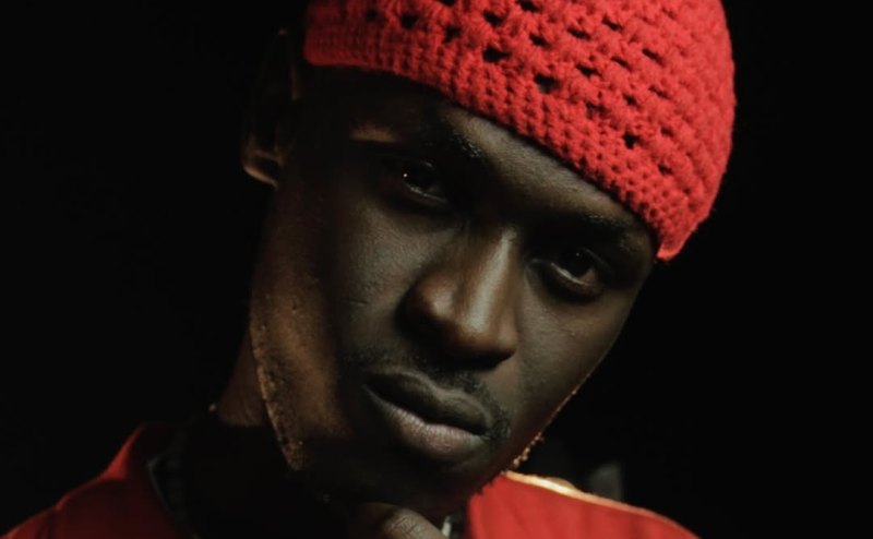 The Hidden Story: Why King Kaka Once Hid Sh80,000 in His Socks