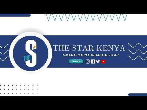 MEDIA'S ROLE IN FOSTERING PEOPLE TO PEOPLE CONNECTIVITY: THE CASE OF KENYA, CHINA REALATIONS