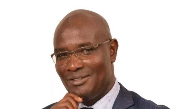 Helping young minds thrive: A call to nurture Kenya's future
