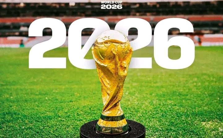 African Hopes Narrow as Ivory Coast Exit WC Round of 32