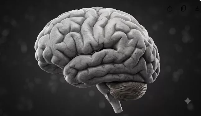 How Indian scientists are mapping the brain's last frontier