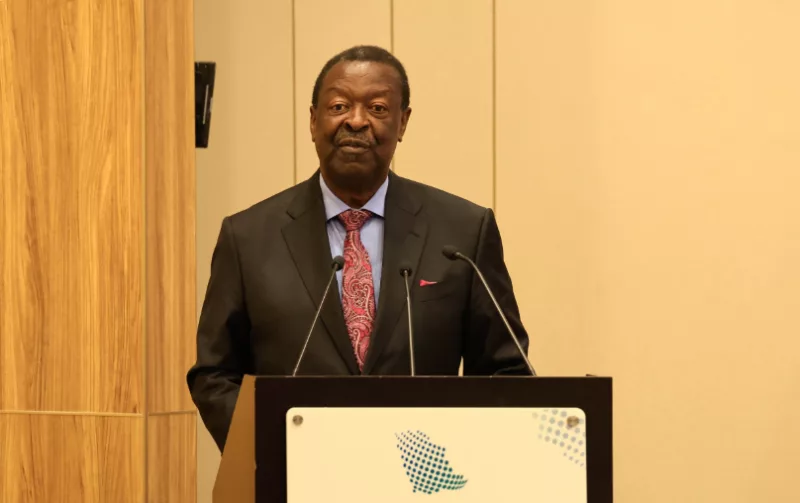 Kenya, France deepen youth innovation partnership