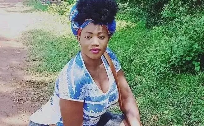 Sharon Otieno Murder Case: Timeline of Key Events