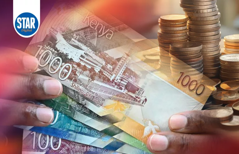 Challenges encountered in sending cash remittances