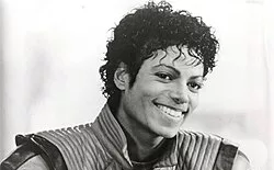 Nairobi to Host Michael Jackson Tribute Show This August