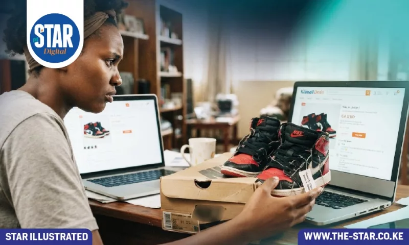 Counterfeit risk in Kenya: Seizures vs consumer awareness