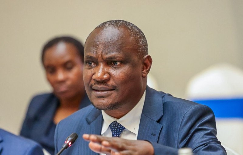 Mbadi: Sh204bn from Safaricom stake sale due Friday