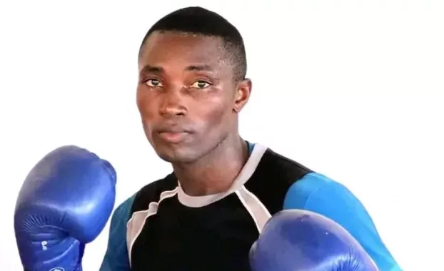 Mogunde leads Kenya’s bid to revive Commonwealth boxing campaign