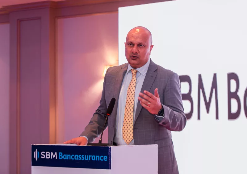 SBM Bank Kenya profit jumps 171% as deposits hit Sh94bn