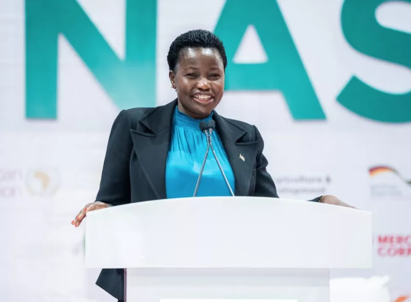 Mang’eni: Why some NYOTA beneficiaries got less cash