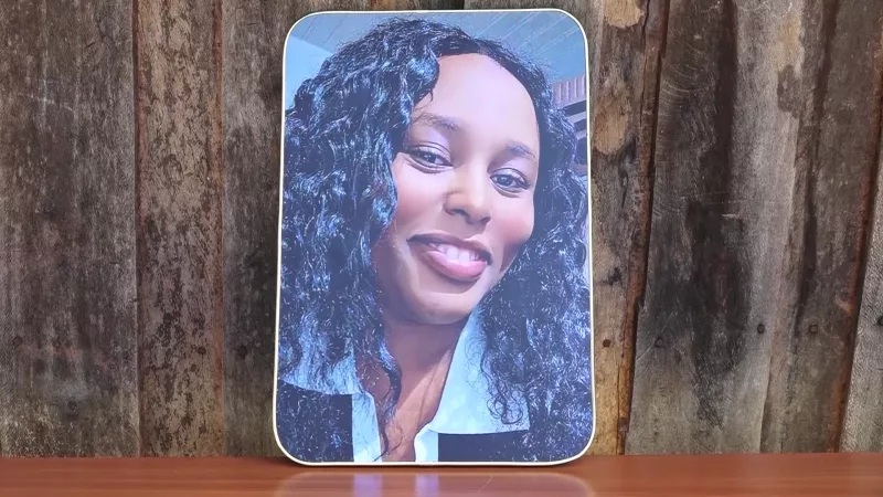 Family seeks Sh1m to bring back kin’s body from Saudi