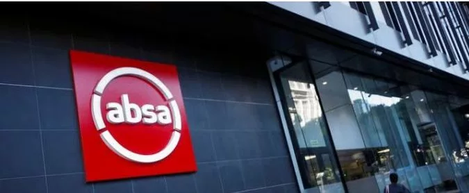 Absa names Diana Mwaniki acting CFO