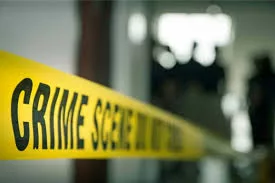 12 foreigners rescued in Kiambu trafficking raid