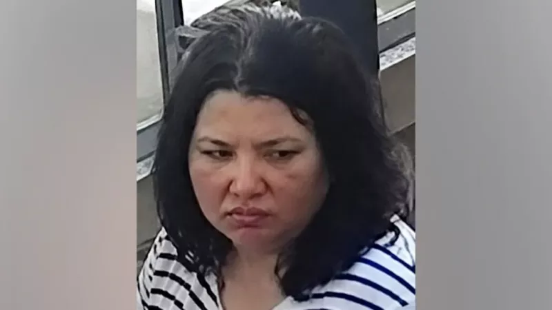 Woman suspected of Monaco bomb attack found dead