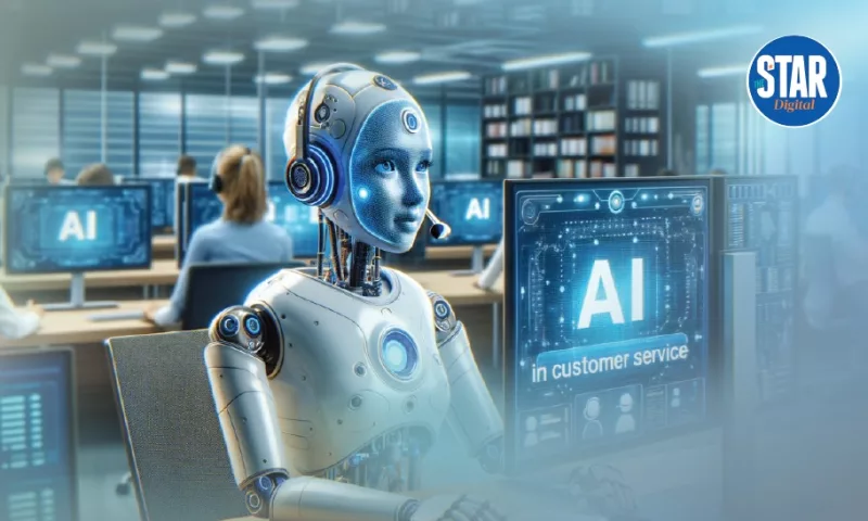 MBEHI: Why AI era can propel continent into First World