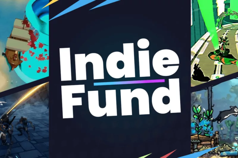 Google Play Launches $1 Million Fund to Help African Game Developers Go Global